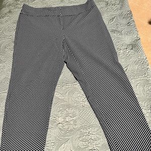 Woman’s Dress Pants